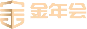 金年会品牌标识